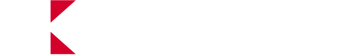 DK Holdings